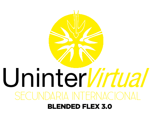 Siu
